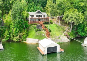 215 GLADING PLACE LN, Counce, Tennessee 38326, 4 Bedrooms Bedrooms, 10 Rooms Rooms,3.1 BathroomsBathrooms,Residential,For Sale,GLADING PLACE,10190776