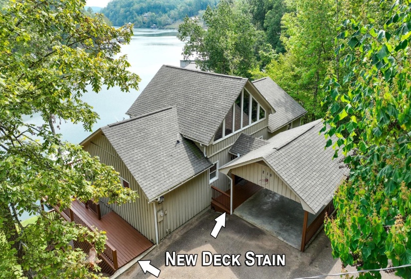 215 GLADING PLACE LN, Counce, Tennessee 38326, 4 Bedrooms Bedrooms, 10 Rooms Rooms,3.1 BathroomsBathrooms,Residential,For Sale,GLADING PLACE,10190776