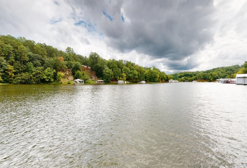 215 GLADING PLACE LN, Counce, Tennessee 38326, 4 Bedrooms Bedrooms, 10 Rooms Rooms,3.1 BathroomsBathrooms,Residential,For Sale,GLADING PLACE,10190776