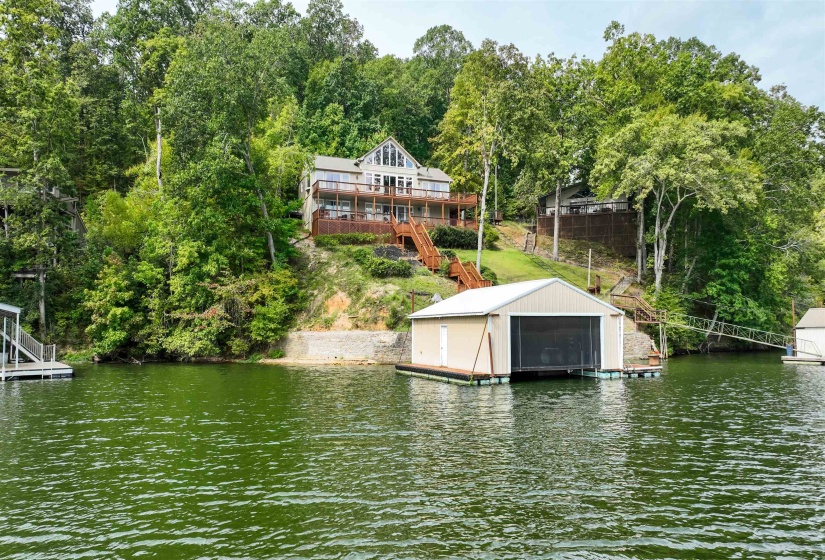 215 GLADING PLACE LN, Counce, Tennessee 38326, 4 Bedrooms Bedrooms, 10 Rooms Rooms,3.1 BathroomsBathrooms,Residential,For Sale,GLADING PLACE,10190776