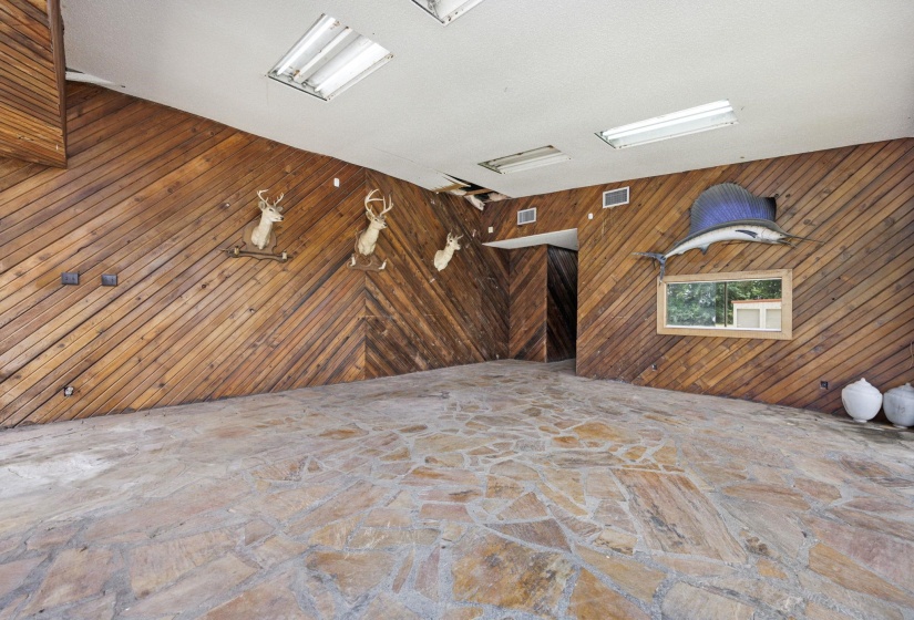 504 HARPER RD, Corinth, Mississippi 38834, 0 , 0 ,0,Commercial/industrial,For Sale,HARPER,0,10190861