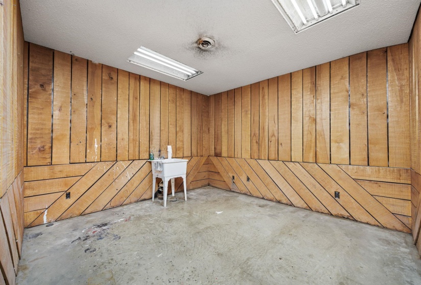 504 HARPER RD, Corinth, Mississippi 38834, 0 , 0 ,0,Commercial/industrial,For Sale,HARPER,0,10190861