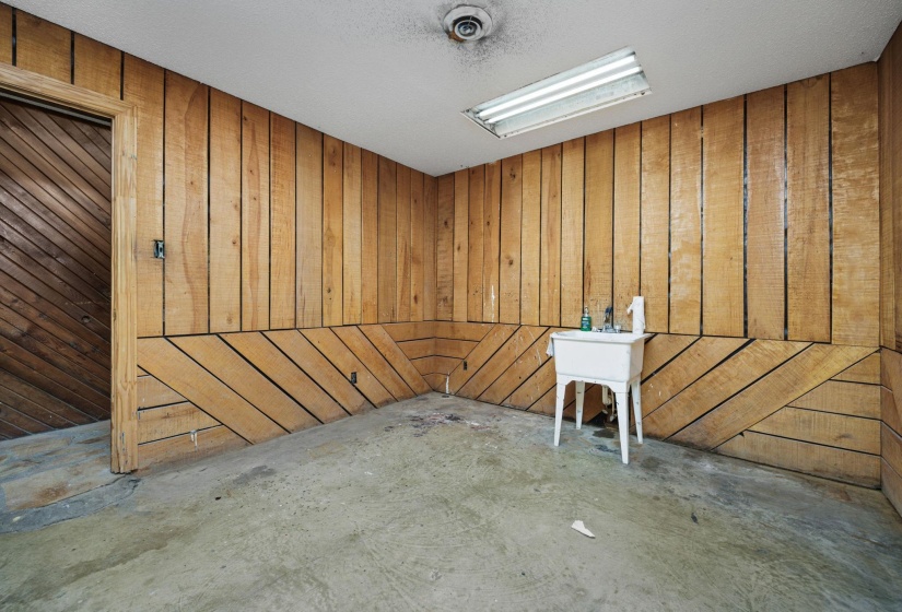504 HARPER RD, Corinth, Mississippi 38834, 0 , 0 ,0,Commercial/industrial,For Sale,HARPER,0,10190861