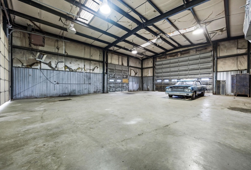 504 HARPER RD, Corinth, Mississippi 38834, 0 , 0 ,0,Commercial/industrial,For Sale,HARPER,0,10190861