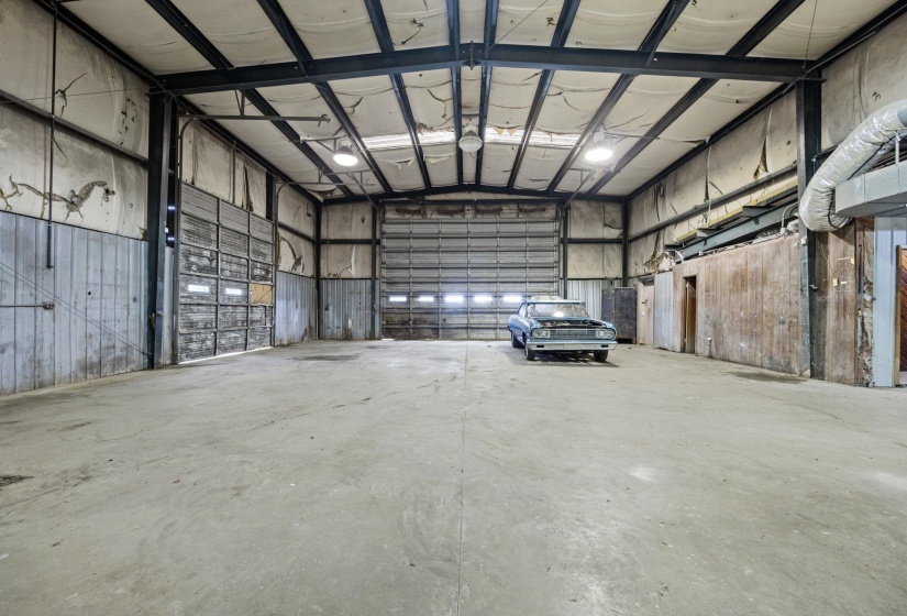 504 HARPER RD, Corinth, Mississippi 38834, 0 , 0 ,0,Commercial/industrial,For Sale,HARPER,0,10190861