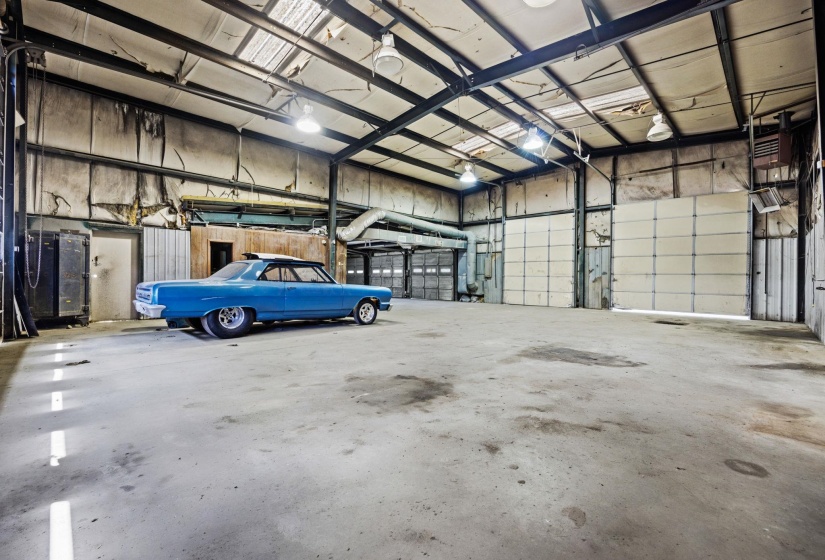 504 HARPER RD, Corinth, Mississippi 38834, 0 , 0 ,0,Commercial/industrial,For Sale,HARPER,0,10190861
