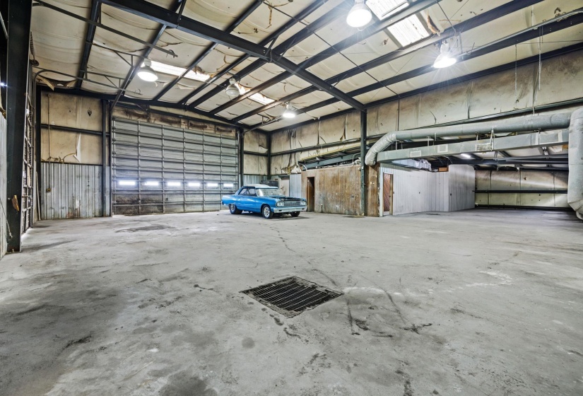 504 HARPER RD, Corinth, Mississippi 38834, 0 , 0 ,0,Commercial/industrial,For Sale,HARPER,0,10190861