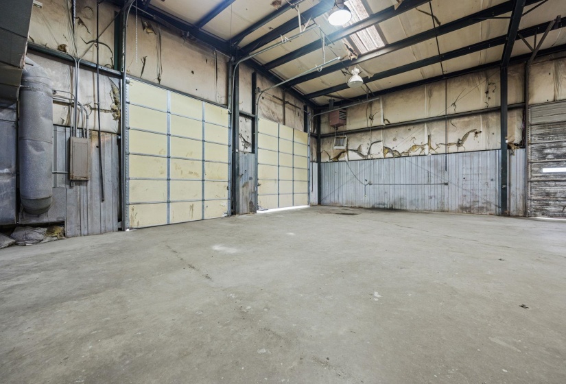 504 HARPER RD, Corinth, Mississippi 38834, 0 , 0 ,0,Commercial/industrial,For Sale,HARPER,0,10190861