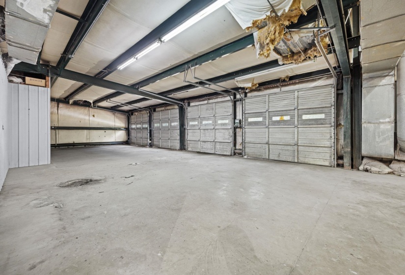 504 HARPER RD, Corinth, Mississippi 38834, 0 , 0 ,0,Commercial/industrial,For Sale,HARPER,0,10190861