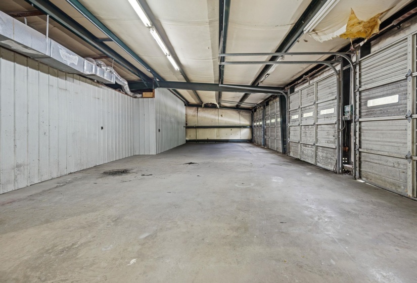 504 HARPER RD, Corinth, Mississippi 38834, 0 , 0 ,0,Commercial/industrial,For Sale,HARPER,0,10190861