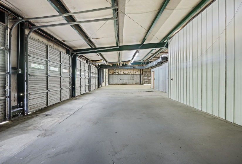 504 HARPER RD, Corinth, Mississippi 38834, 0 , 0 ,0,Commercial/industrial,For Sale,HARPER,0,10190861