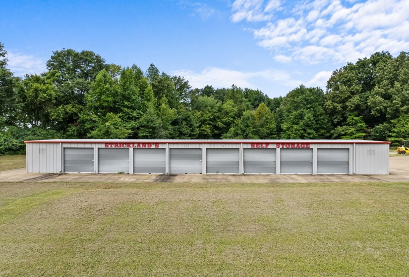 504 HARPER RD, Corinth, Mississippi 38834, 0 , 0 ,0,Commercial/industrial,For Sale,HARPER,0,10190861