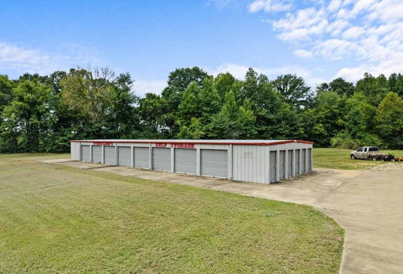 504 HARPER RD, Corinth, Mississippi 38834, 0 , 0 ,0,Commercial/industrial,For Sale,HARPER,0,10190861