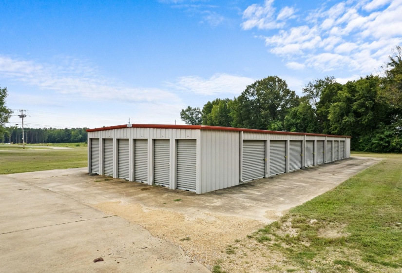 504 HARPER RD, Corinth, Mississippi 38834, 0 , 0 ,0,Commercial/industrial,For Sale,HARPER,0,10190861