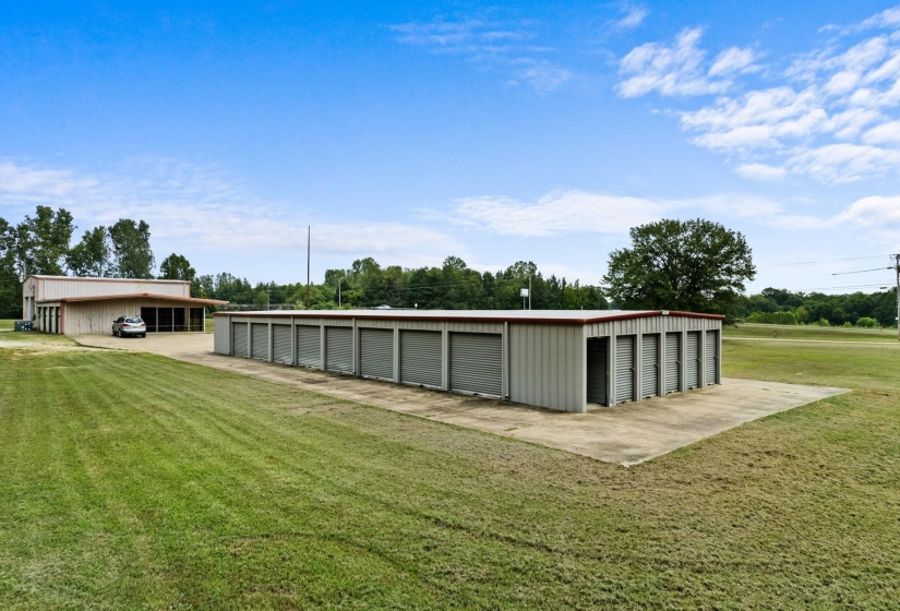 504 HARPER RD, Corinth, Mississippi 38834, 0 , 0 ,0,Commercial/industrial,For Sale,HARPER,0,10190861