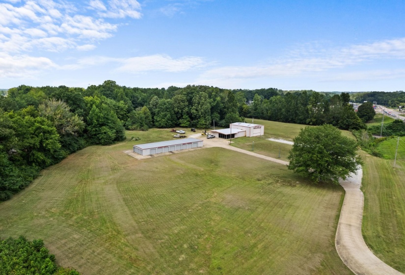 504 HARPER RD, Corinth, Mississippi 38834, 0 , 0 ,0,Commercial/industrial,For Sale,HARPER,0,10190861
