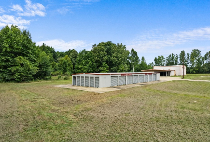 504 HARPER RD, Corinth, Mississippi 38834, 0 , 0 ,0,Commercial/industrial,For Sale,HARPER,0,10190861