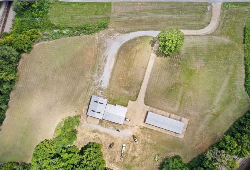 504 HARPER RD, Corinth, Mississippi 38834, 0 , 0 ,0,Commercial/industrial,For Sale,HARPER,0,10190861