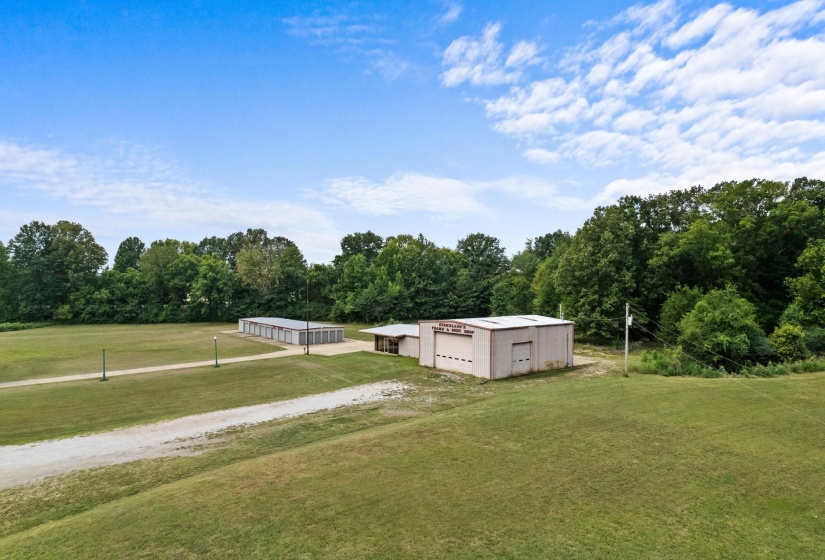 504 HARPER RD, Corinth, Mississippi 38834, 0 , 0 ,0,Commercial/industrial,For Sale,HARPER,0,10190861