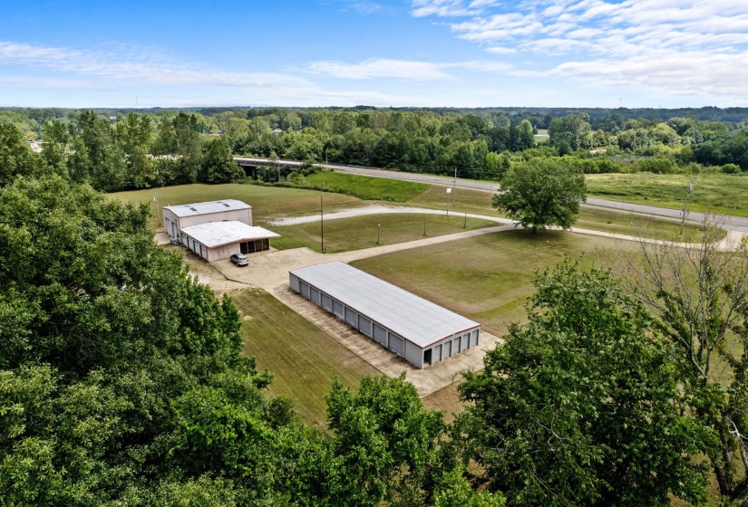 504 HARPER RD, Corinth, Mississippi 38834, 0 , 0 ,0,Commercial/industrial,For Sale,HARPER,0,10190861