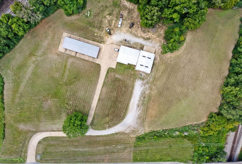 504 HARPER RD, Corinth, Mississippi 38834, 0 , 0 ,0,Commercial/industrial,For Sale,HARPER,0,10190861