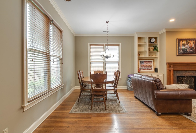 226 WHITE STATION RD, Memphis, Tennessee 38117, 4 Bedroom Bedrooms, 9 Room Rooms,3.1 BathroomBathrooms,Residential,For Sale,WHITE STATION,0,10191008