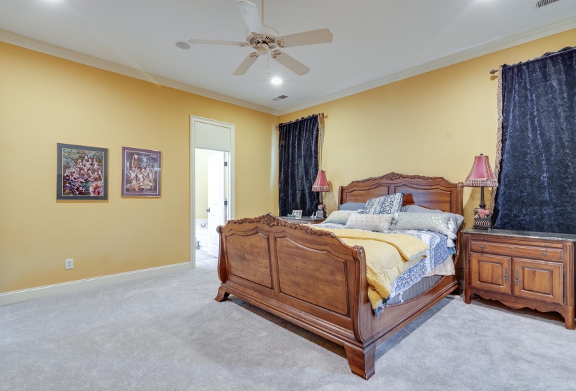 226 WHITE STATION RD, Memphis, Tennessee 38117, 4 Bedroom Bedrooms, 9 Room Rooms,3.1 BathroomBathrooms,Residential,For Sale,WHITE STATION,0,10191008