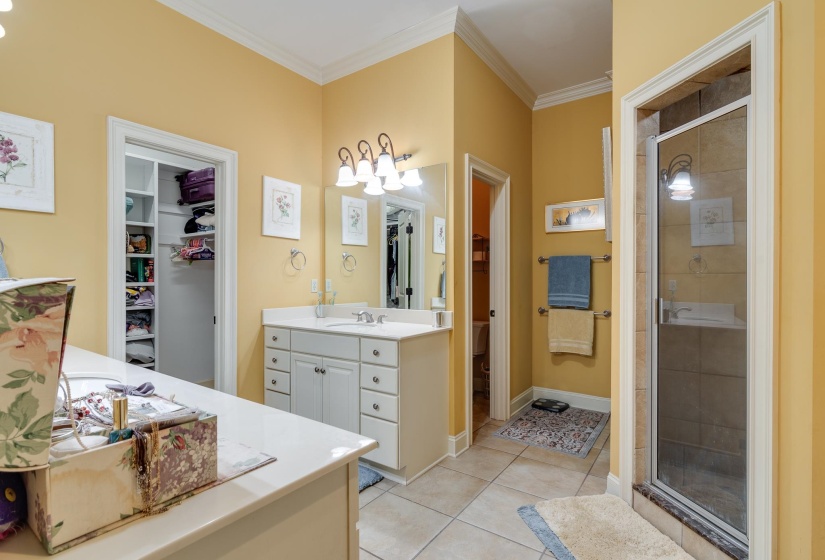 226 WHITE STATION RD, Memphis, Tennessee 38117, 4 Bedroom Bedrooms, 9 Room Rooms,3.1 BathroomBathrooms,Residential,For Sale,WHITE STATION,0,10191008