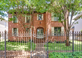 226 WHITE STATION RD, Memphis, Tennessee 38117, 4 Bedroom Bedrooms, 9 Room Rooms,3.1 BathroomBathrooms,Residential,For Sale,WHITE STATION,0,10191008 226 WHITE STATION RD, Memphis, Tennessee 38117, 4 Bedroom Bedrooms, 9 Room Rooms,3.1 BathroomBathrooms,Residential,For Sale,WHITE STATION,0,10191008