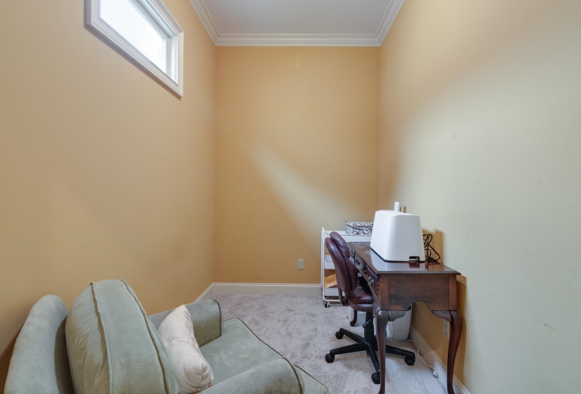 226 WHITE STATION RD, Memphis, Tennessee 38117, 4 Bedroom Bedrooms, 9 Room Rooms,3.1 BathroomBathrooms,Residential,For Sale,WHITE STATION,0,10191008