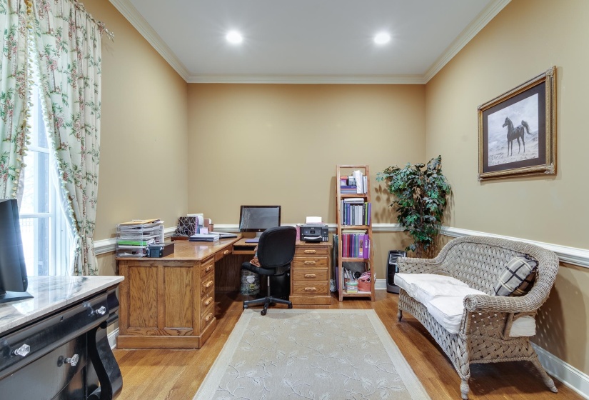 226 WHITE STATION RD, Memphis, Tennessee 38117, 4 Bedroom Bedrooms, 9 Room Rooms,3.1 BathroomBathrooms,Residential,For Sale,WHITE STATION,0,10191008