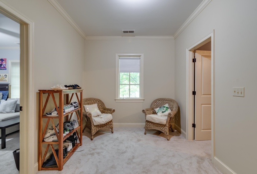 226 WHITE STATION RD, Memphis, Tennessee 38117, 4 Bedroom Bedrooms, 9 Room Rooms,3.1 BathroomBathrooms,Residential,For Sale,WHITE STATION,0,10191008