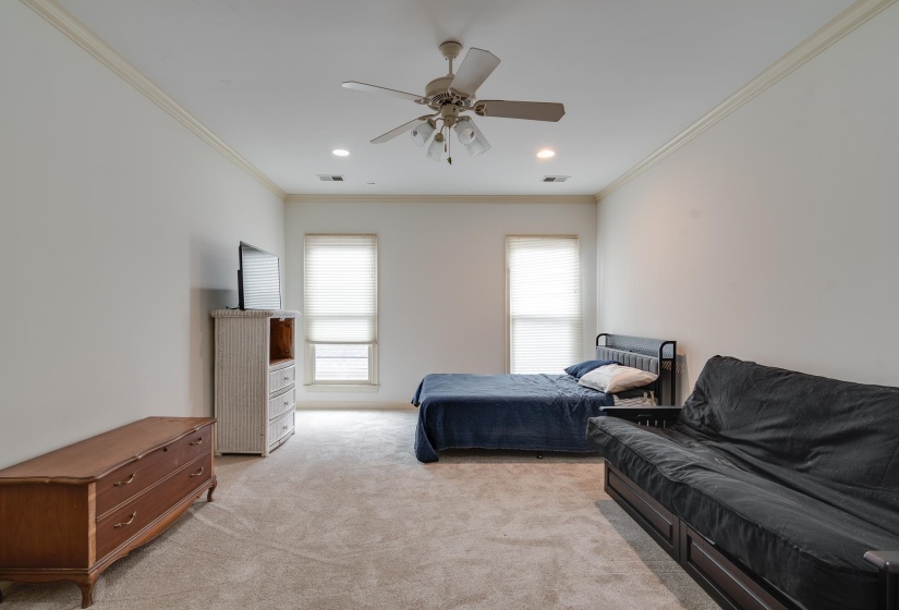 226 WHITE STATION RD, Memphis, Tennessee 38117, 4 Bedroom Bedrooms, 9 Room Rooms,3.1 BathroomBathrooms,Residential,For Sale,WHITE STATION,0,10191008