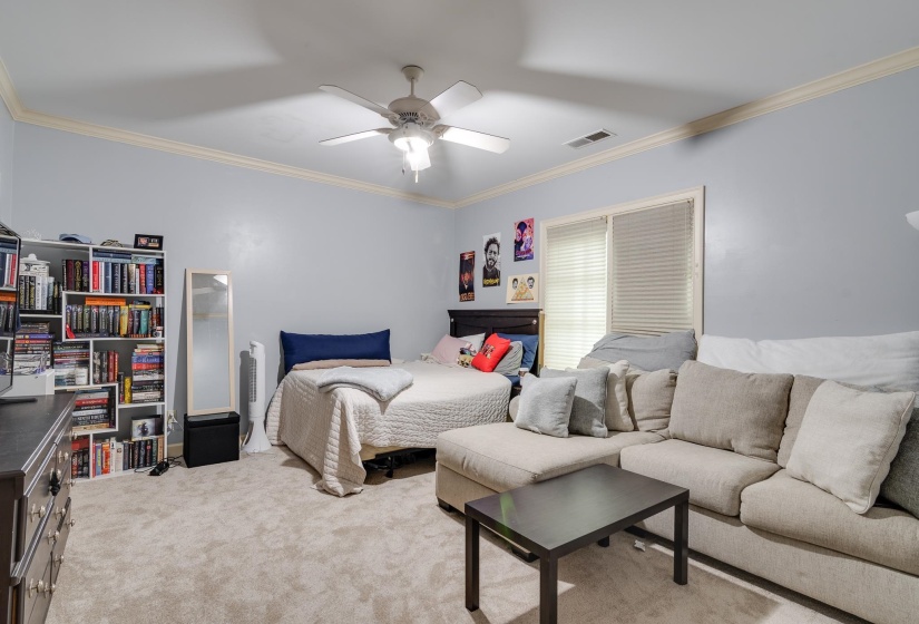 226 WHITE STATION RD, Memphis, Tennessee 38117, 4 Bedroom Bedrooms, 9 Room Rooms,3.1 BathroomBathrooms,Residential,For Sale,WHITE STATION,0,10191008