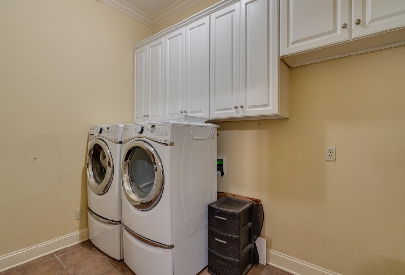 226 WHITE STATION RD, Memphis, Tennessee 38117, 4 Bedroom Bedrooms, 9 Room Rooms,3.1 BathroomBathrooms,Residential,For Sale,WHITE STATION,0,10191008
