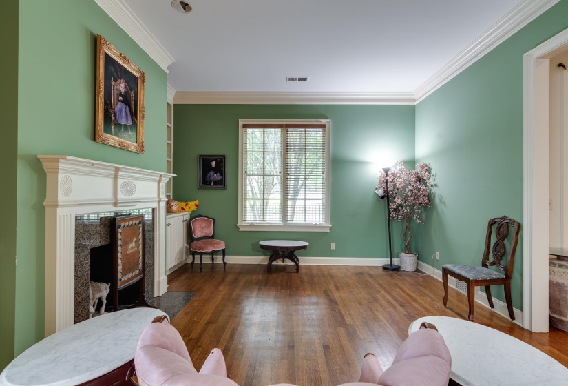 226 WHITE STATION RD, Memphis, Tennessee 38117, 4 Bedroom Bedrooms, 9 Room Rooms,3.1 BathroomBathrooms,Residential,For Sale,WHITE STATION,0,10191008
