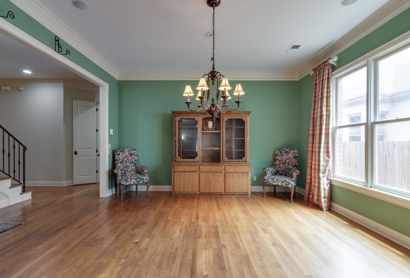 226 WHITE STATION RD, Memphis, Tennessee 38117, 4 Bedroom Bedrooms, 9 Room Rooms,3.1 BathroomBathrooms,Residential,For Sale,WHITE STATION,0,10191008