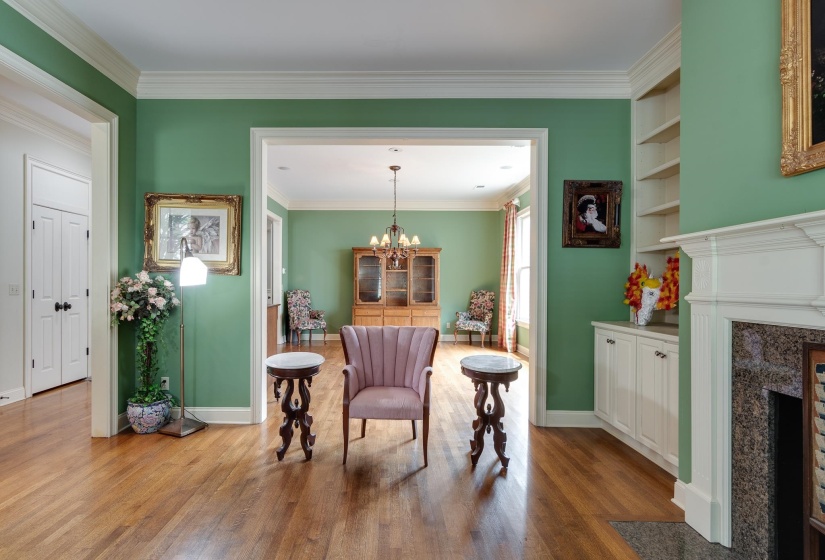 226 WHITE STATION RD, Memphis, Tennessee 38117, 4 Bedroom Bedrooms, 9 Room Rooms,3.1 BathroomBathrooms,Residential,For Sale,WHITE STATION,0,10191008