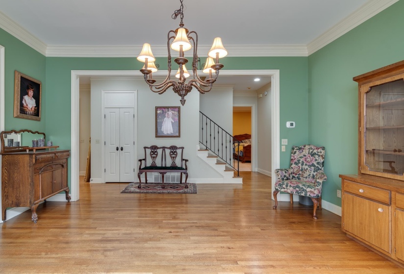 226 WHITE STATION RD, Memphis, Tennessee 38117, 4 Bedroom Bedrooms, 9 Room Rooms,3.1 BathroomBathrooms,Residential,For Sale,WHITE STATION,0,10191008
