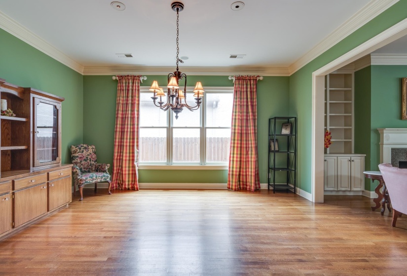 226 WHITE STATION RD, Memphis, Tennessee 38117, 4 Bedroom Bedrooms, 9 Room Rooms,3.1 BathroomBathrooms,Residential,For Sale,WHITE STATION,0,10191008