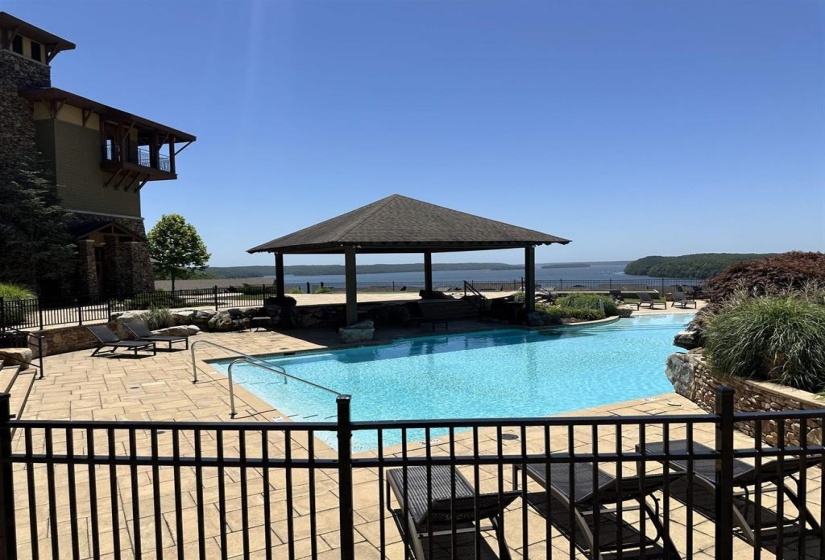 LOT 159 PORCH SWING CV, Savannah, Tennessee 38372, ,Land,For Sale,PORCH SWING,10191186