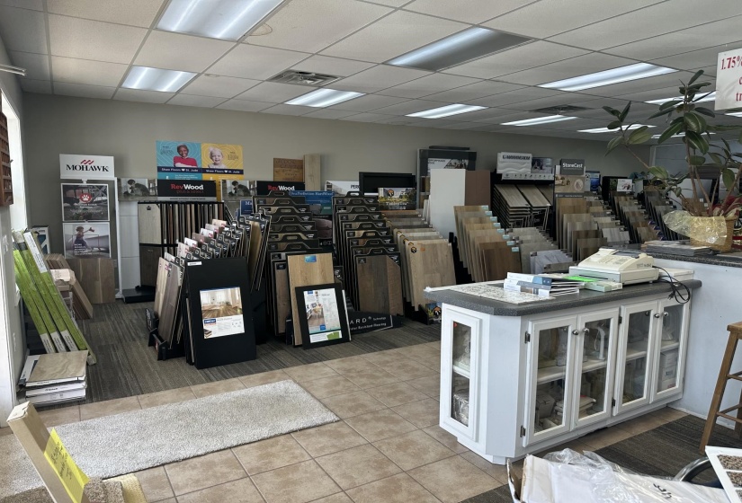 455 MAIN ST, Parsons, Tennessee 38363, ,Commercial/industrial,For Sale,MAIN,10191216