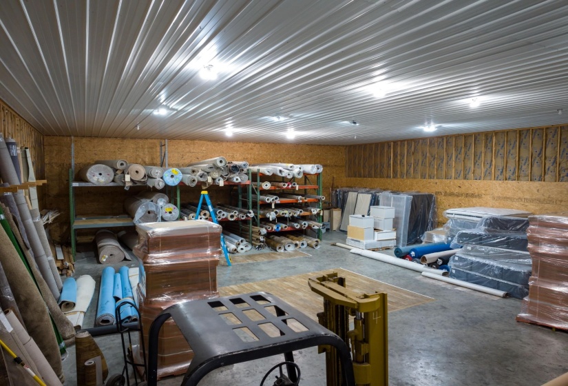 455 MAIN ST, Parsons, Tennessee 38363, ,Commercial/industrial,For Sale,MAIN,10191216