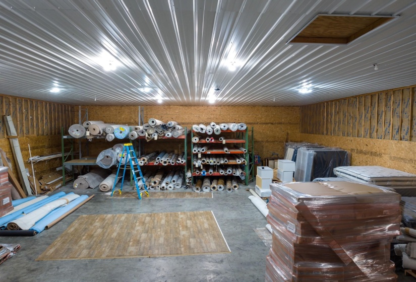 455 MAIN ST, Parsons, Tennessee 38363, ,Commercial/industrial,For Sale,MAIN,10191216