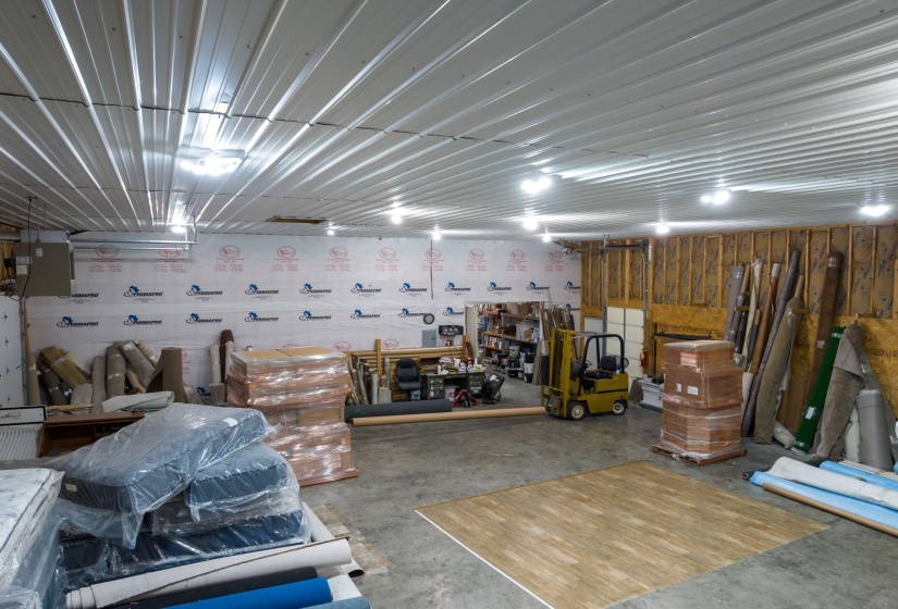 455 MAIN ST, Parsons, Tennessee 38363, ,Commercial/industrial,For Sale,MAIN,10191216