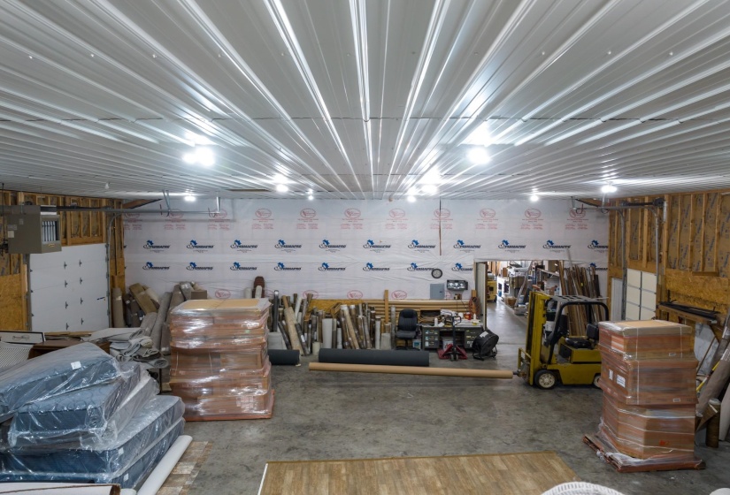 455 MAIN ST, Parsons, Tennessee 38363, ,Commercial/industrial,For Sale,MAIN,10191216