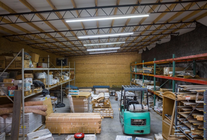 455 MAIN ST, Parsons, Tennessee 38363, ,Commercial/industrial,For Sale,MAIN,10191216