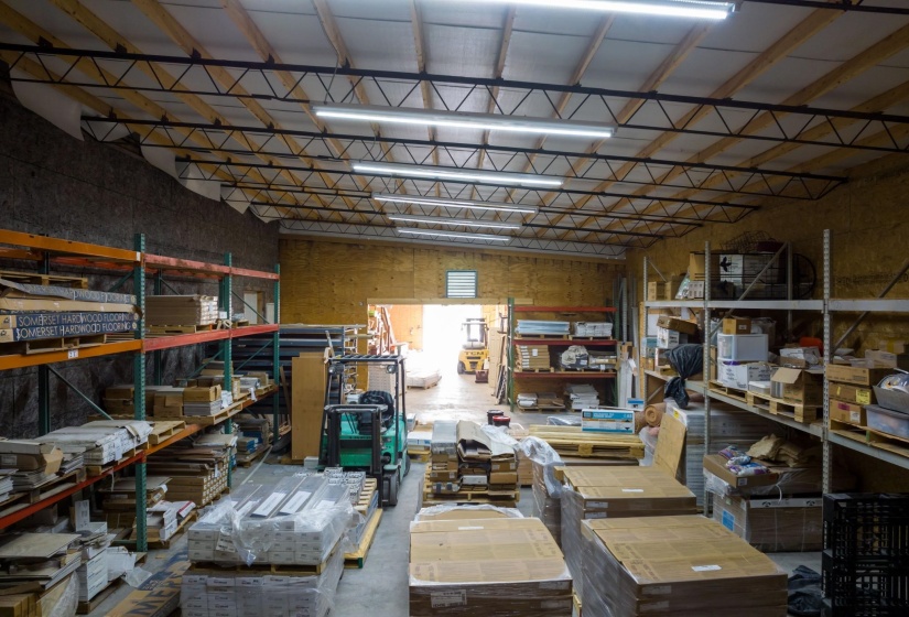 455 MAIN ST, Parsons, Tennessee 38363, ,Commercial/industrial,For Sale,MAIN,10191216