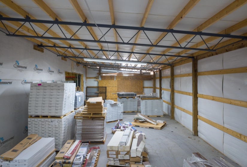 455 MAIN ST, Parsons, Tennessee 38363, ,Commercial/industrial,For Sale,MAIN,10191216