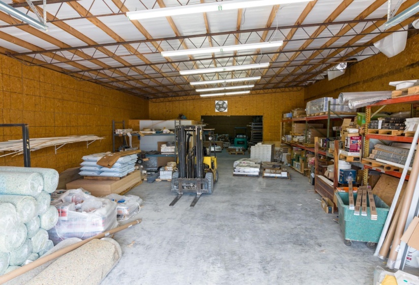 455 MAIN ST, Parsons, Tennessee 38363, ,Commercial/industrial,For Sale,MAIN,10191216